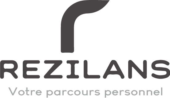Rezilans