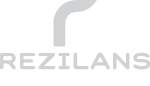 Rezilans